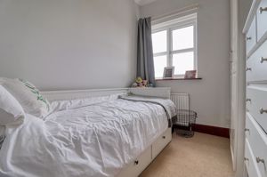 Bedroom Four- click for photo gallery